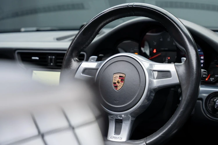 Vehicle Image 40