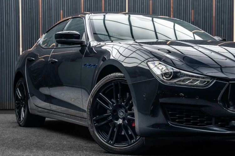 Vehicle Image 7