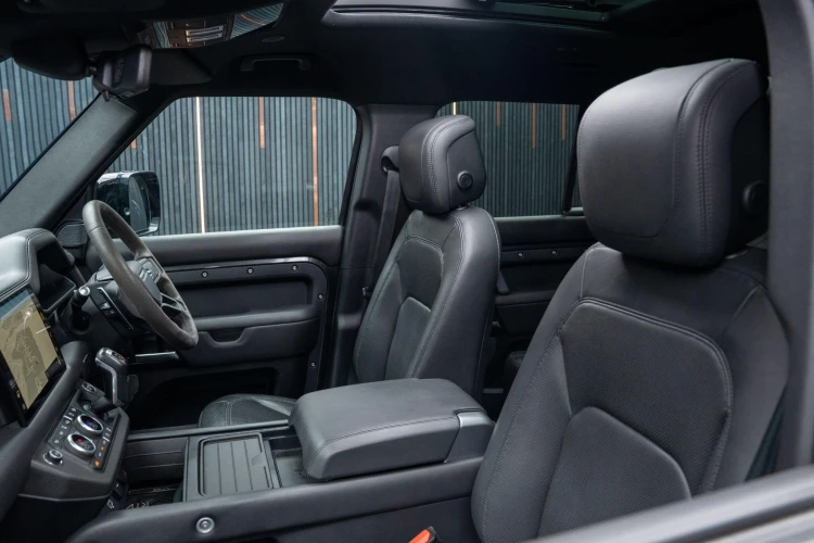 Vehicle Image 47