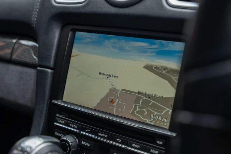 Vehicle Image 16