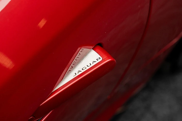 Vehicle Image 31
