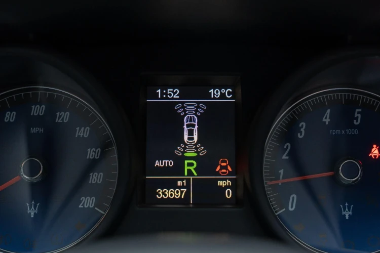 Vehicle Image 41