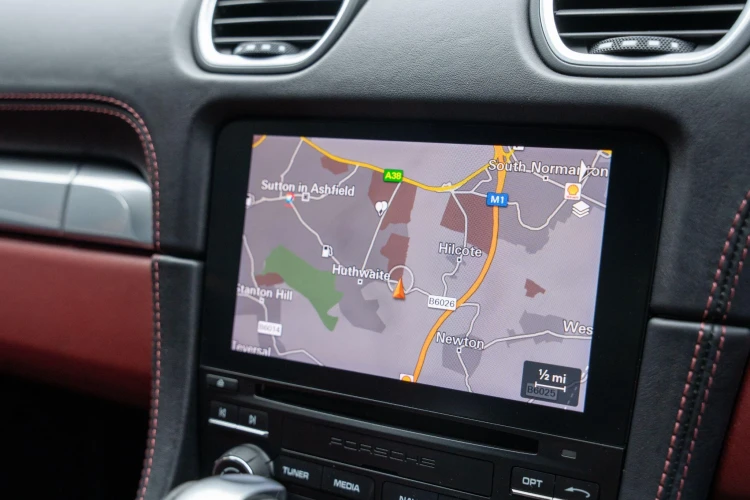 Vehicle Image 10