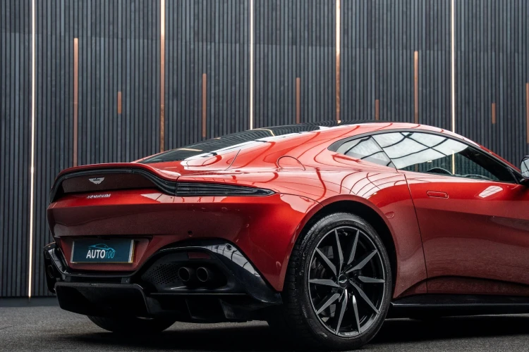 Vehicle Image 21