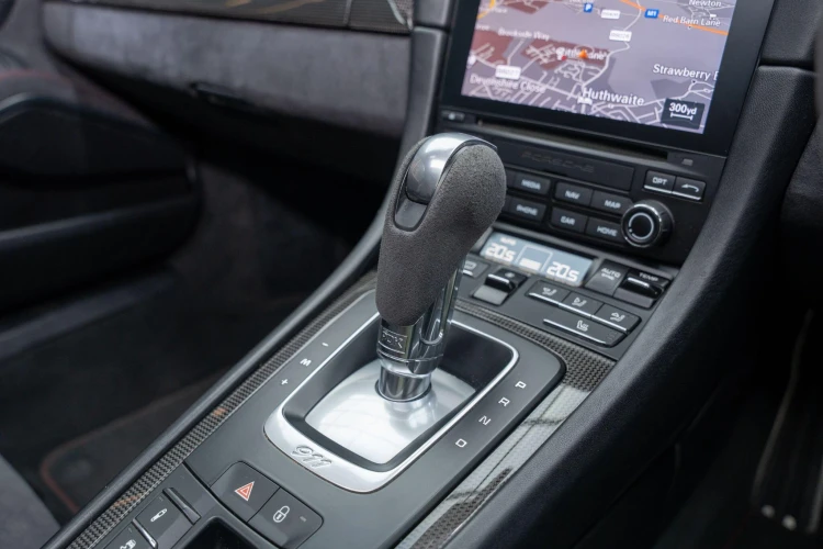 Vehicle Image 30