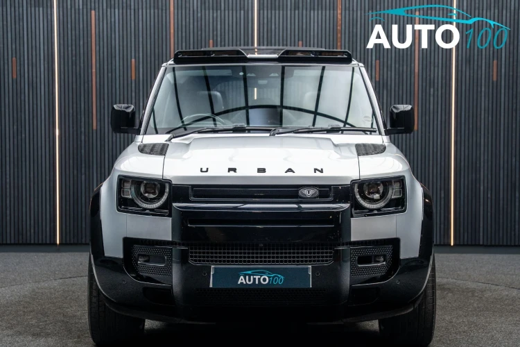Vehicle Image 9
