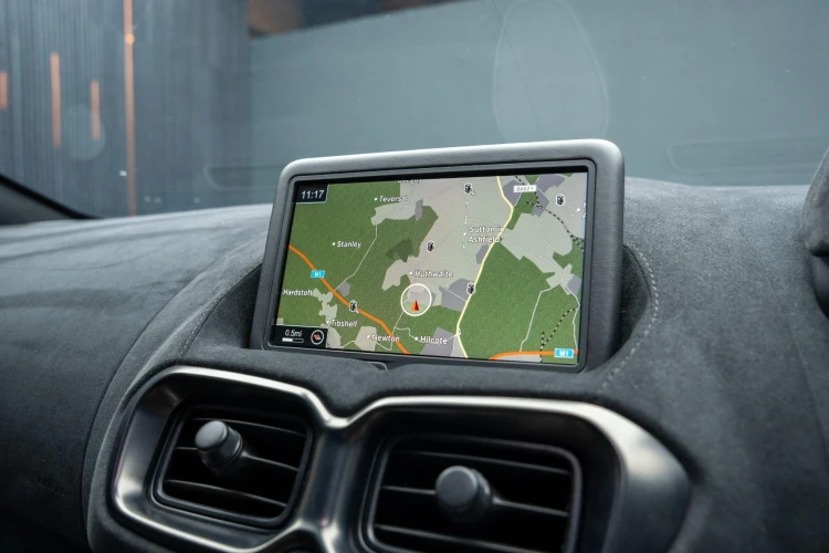 Vehicle Image 10