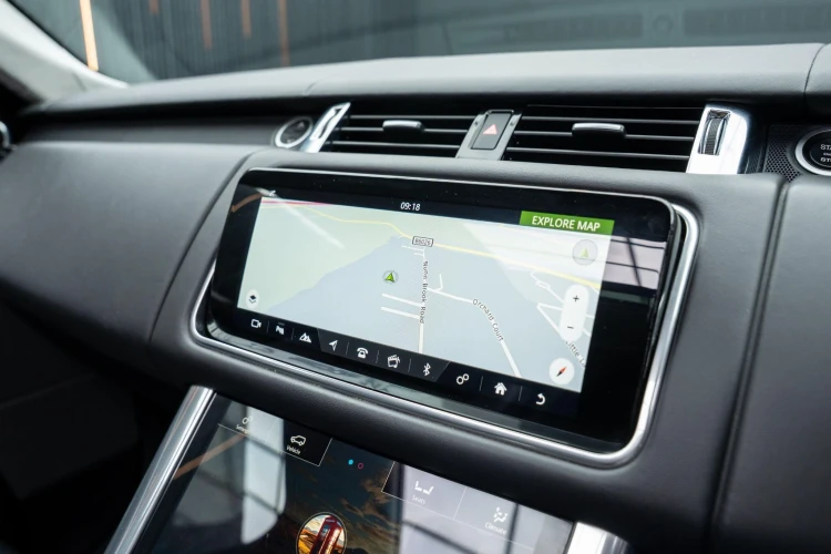 Vehicle Image 10