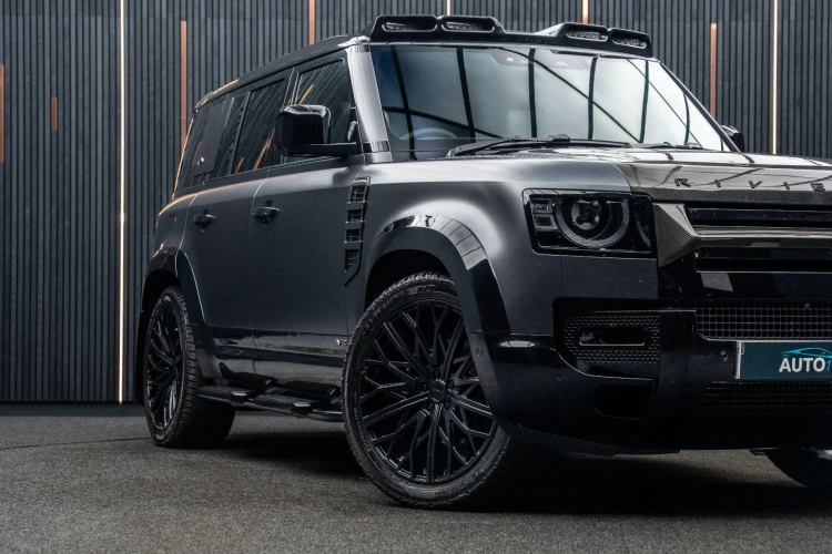 Vehicle Image 7