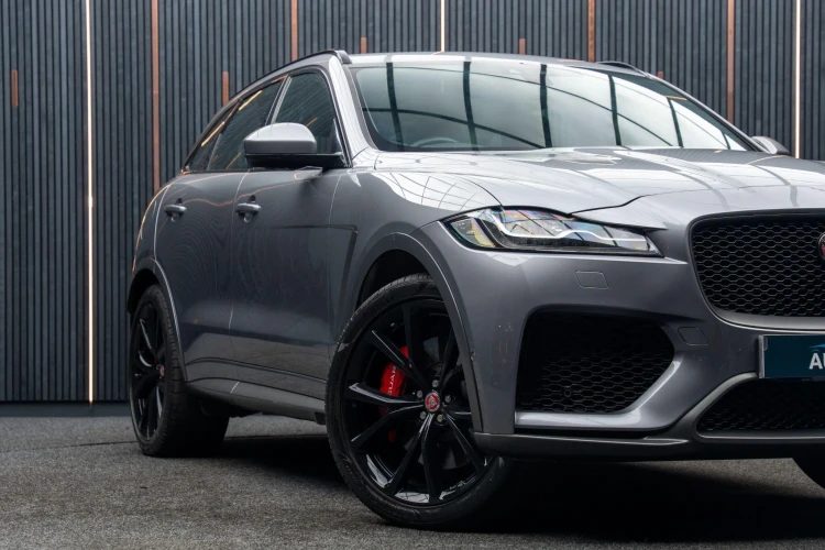 Vehicle Image 7