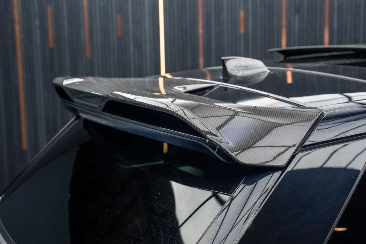Vehicle Image 35