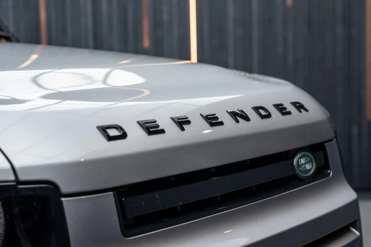 Vehicle Image 31