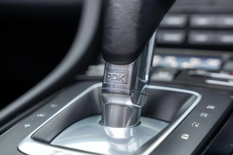 Vehicle Image 30