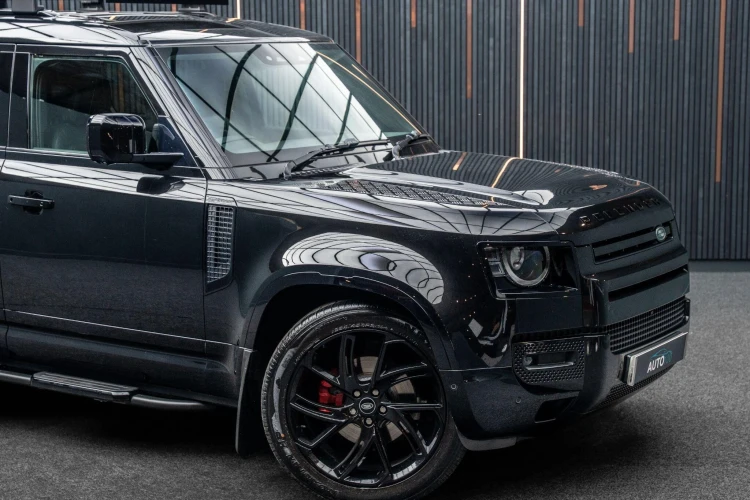 Vehicle Image 9