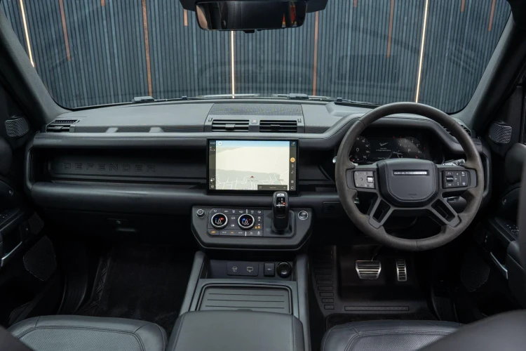 Vehicle Image 36