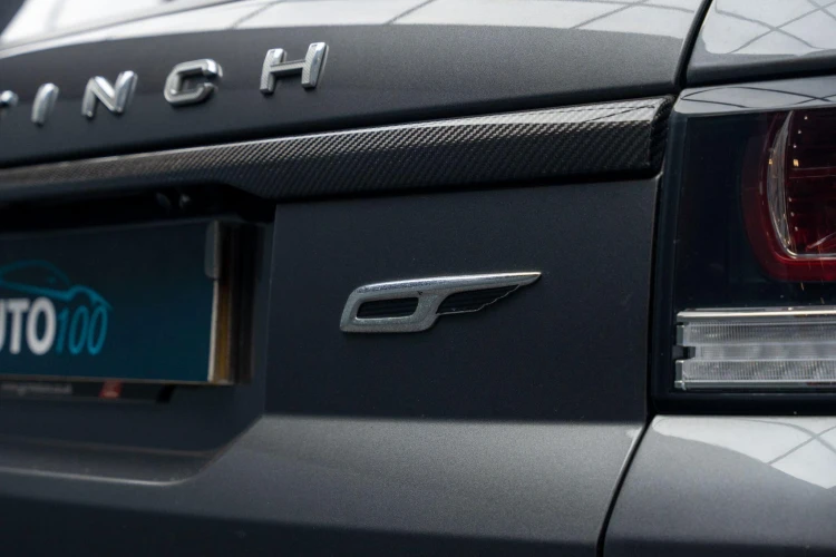 Vehicle Image 38