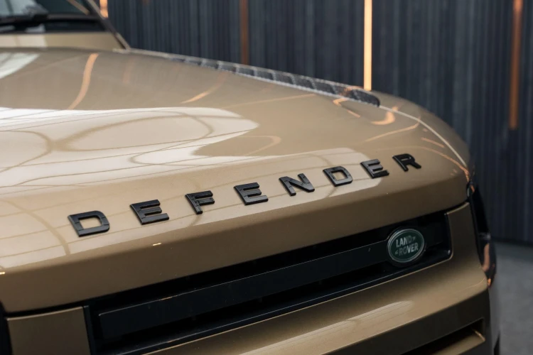 Vehicle Image 33