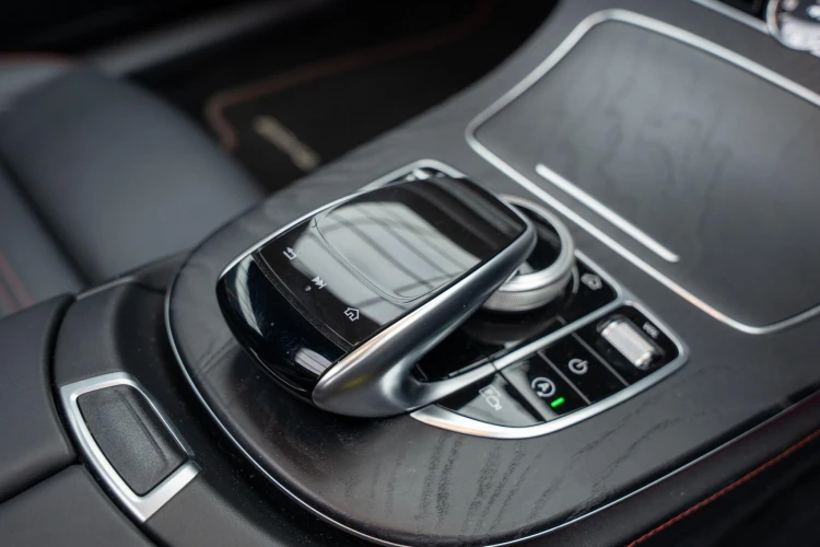 Vehicle Image 20