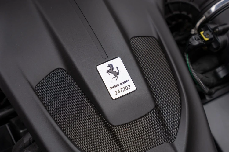 Vehicle Image 37