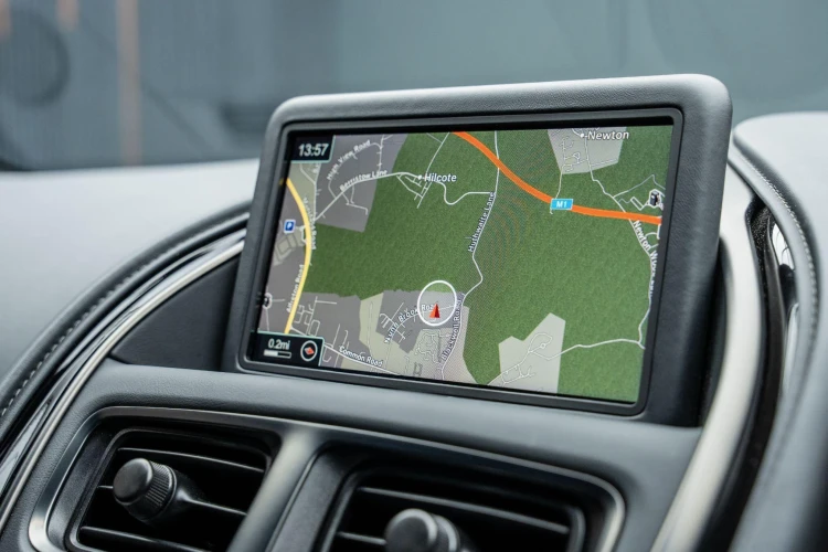 Vehicle Image 6