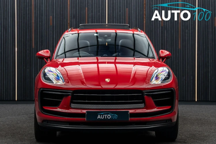 Vehicle Image 11