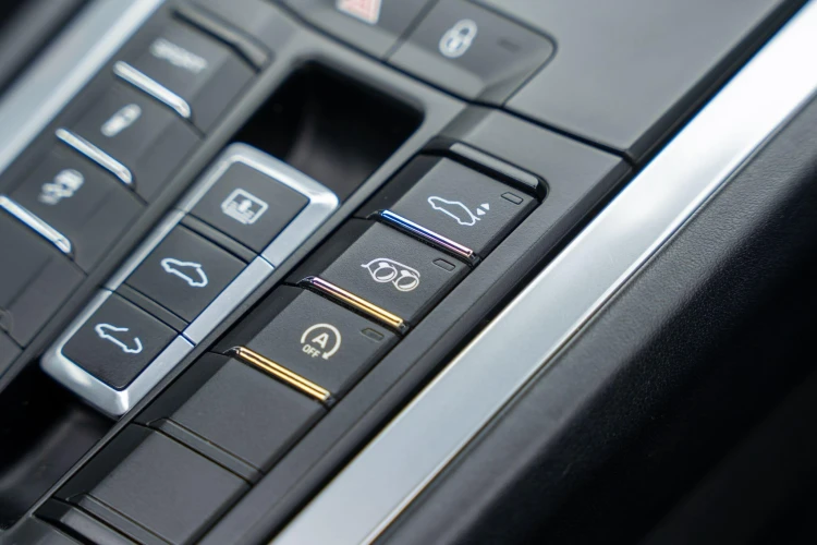 Vehicle Image 20