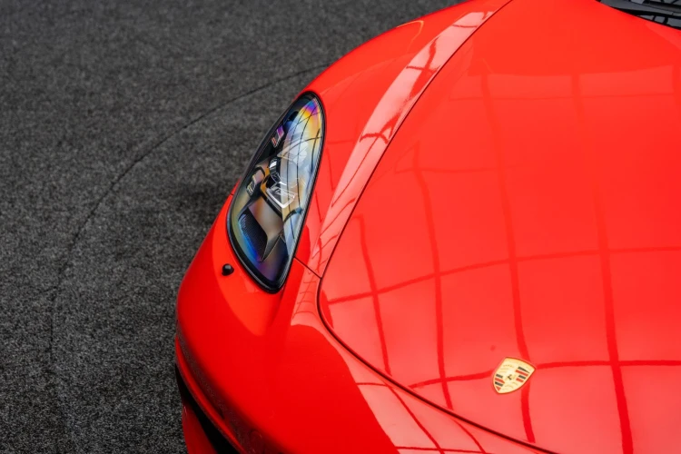Vehicle Image 30