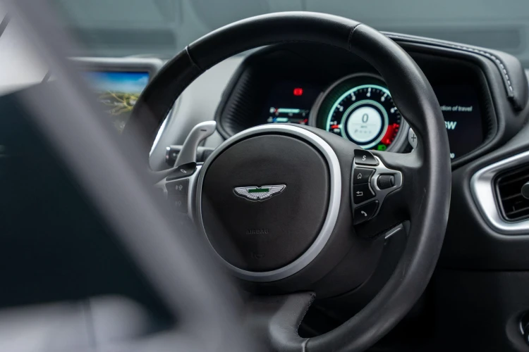 Vehicle Image 34