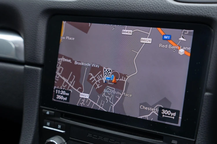 Vehicle Image 11