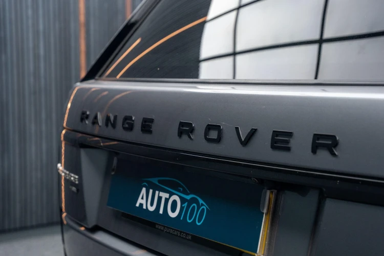 Vehicle Image 23