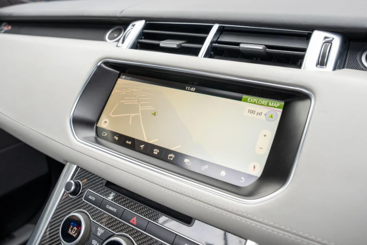 Vehicle Image 10