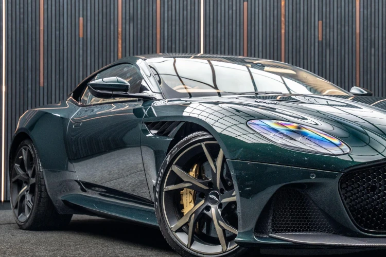 Vehicle Image 7