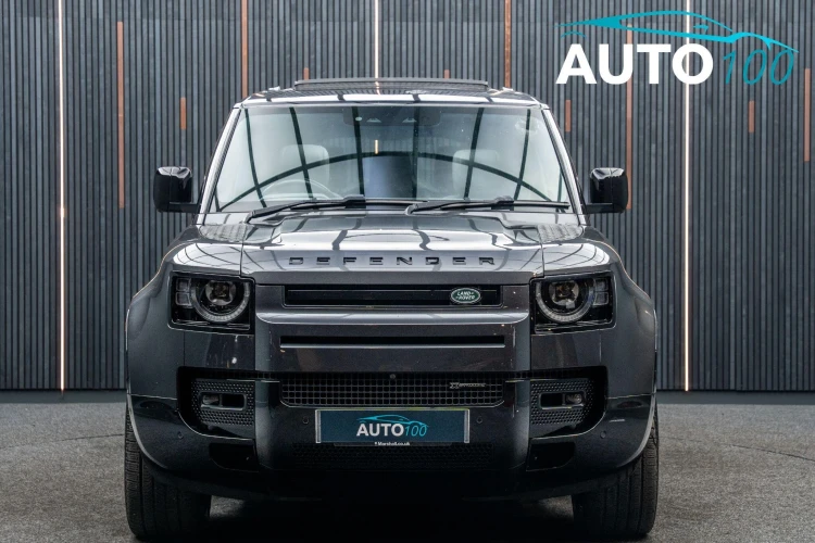 Vehicle Image 11