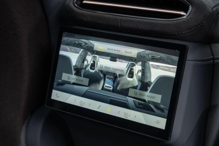 Vehicle Image 36