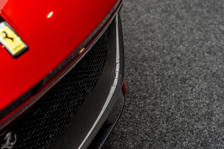 Vehicle Image 35