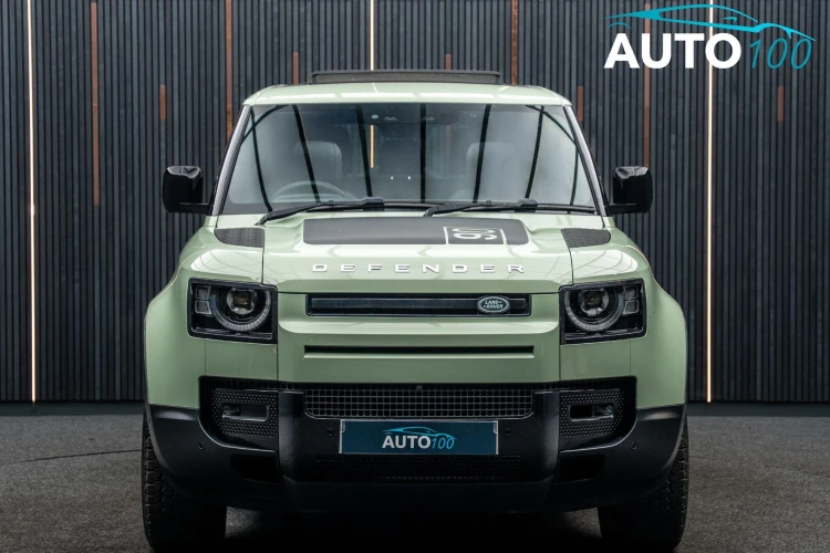 Vehicle Image 9