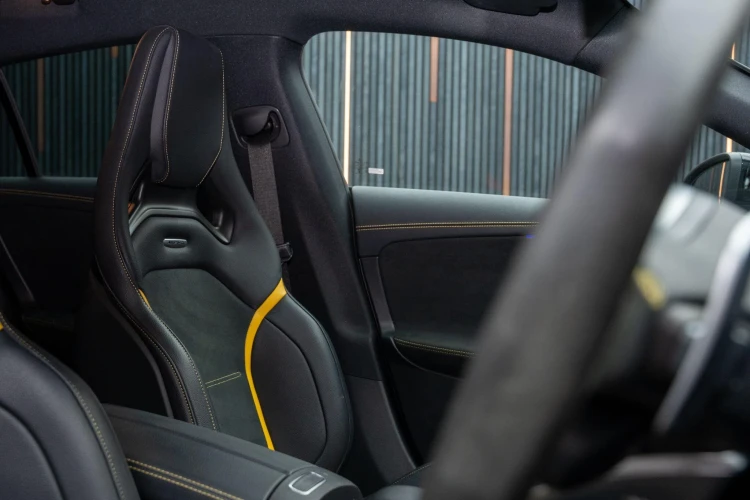 Vehicle Image 36