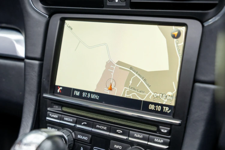 Vehicle Image 14