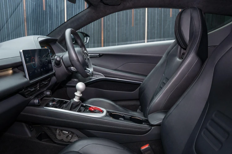 Vehicle Image 36