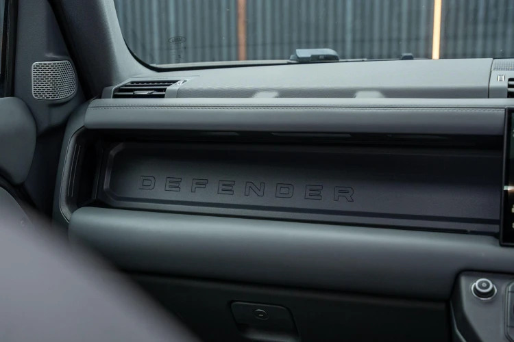Vehicle Image 31