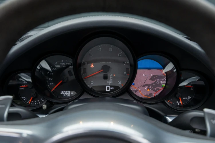 Vehicle Image 33
