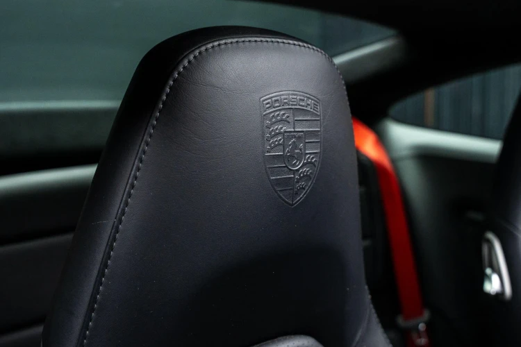 Vehicle Image 30