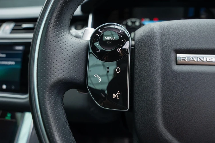 Vehicle Image 22