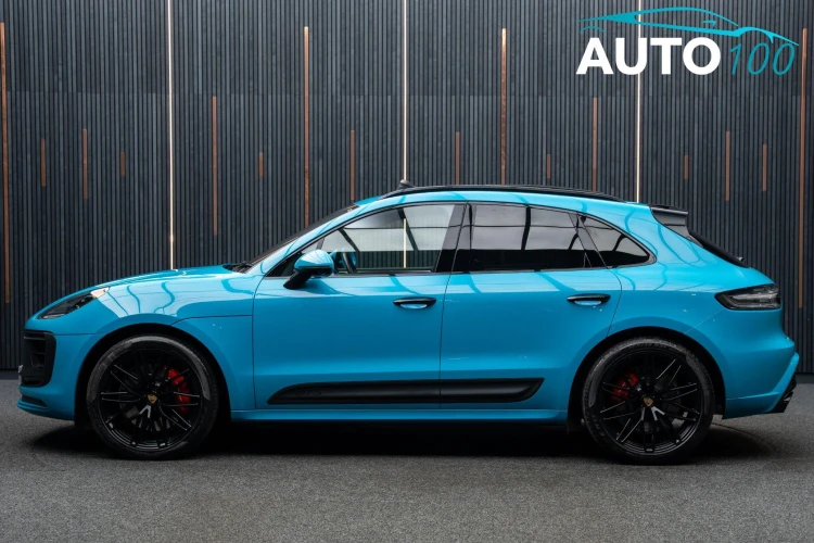 Vehicle Image 15