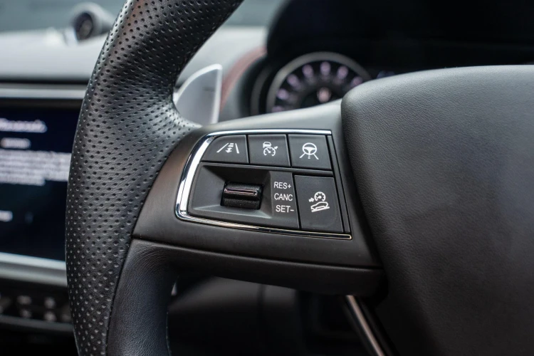 Vehicle Image 22