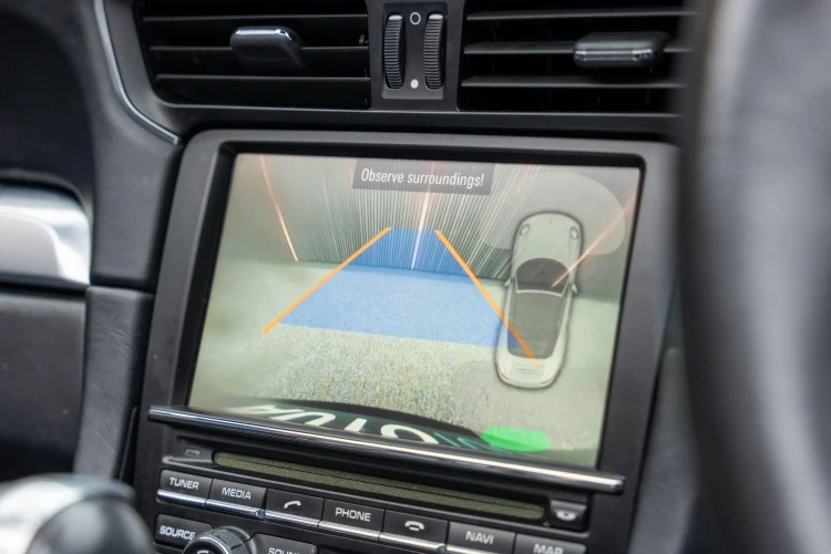 Vehicle Image 10
