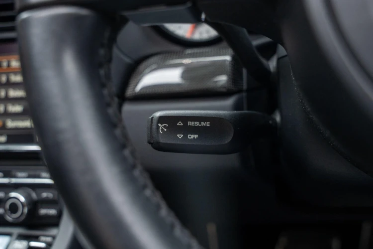 Vehicle Image 36