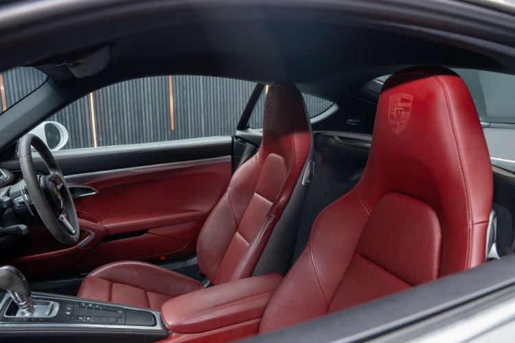 Vehicle Image 41