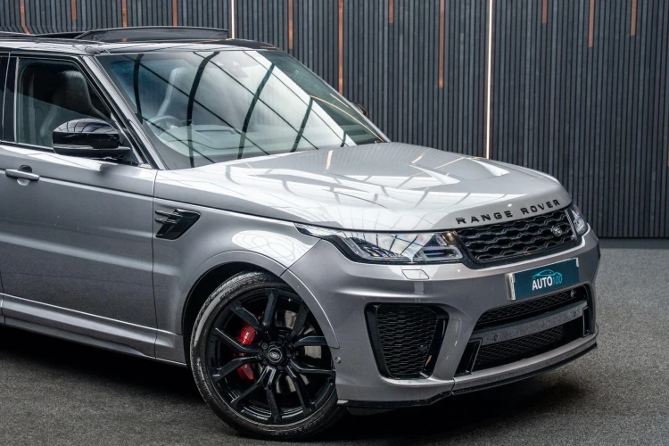 Vehicle Image 9
