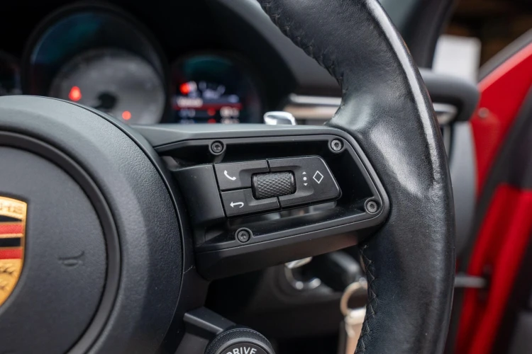 Vehicle Image 20